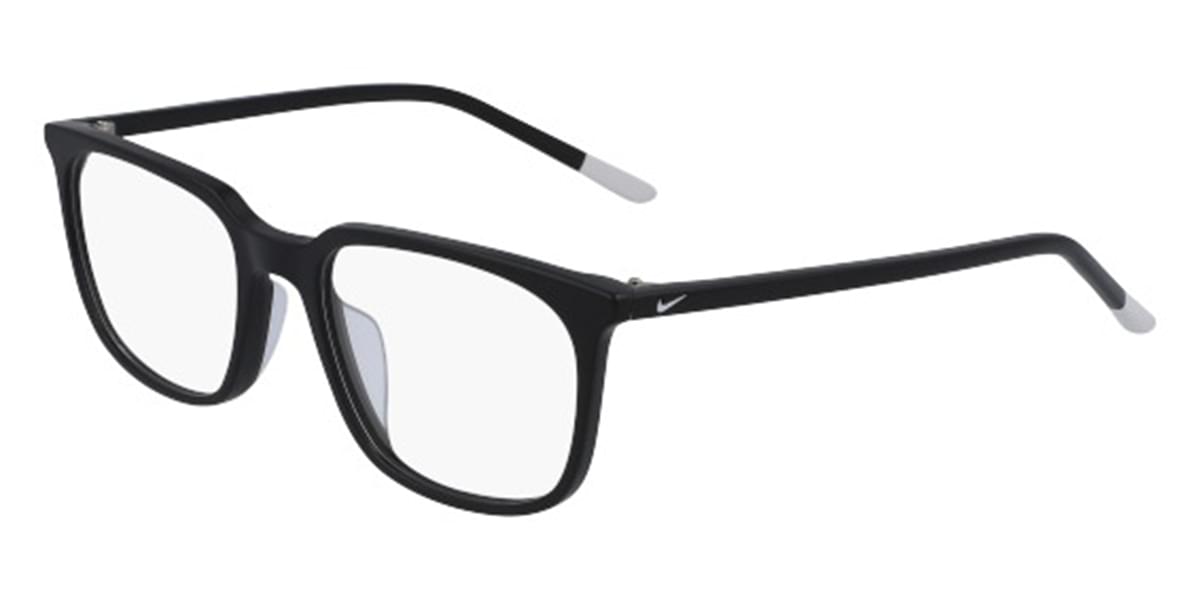 Nike NK7250-003-54 54
