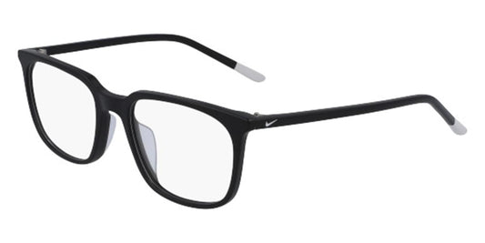 Nike NK7250-003-54 54