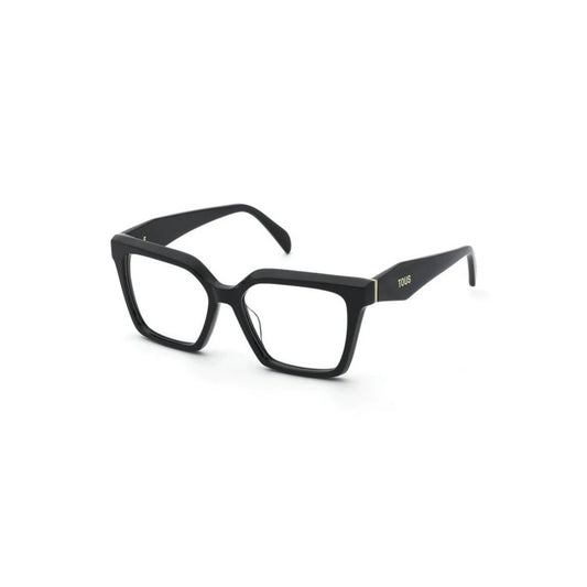 Tous VTOD18-0700 53mm