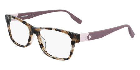 Converse CV5034-241-53  New Eyeglasses