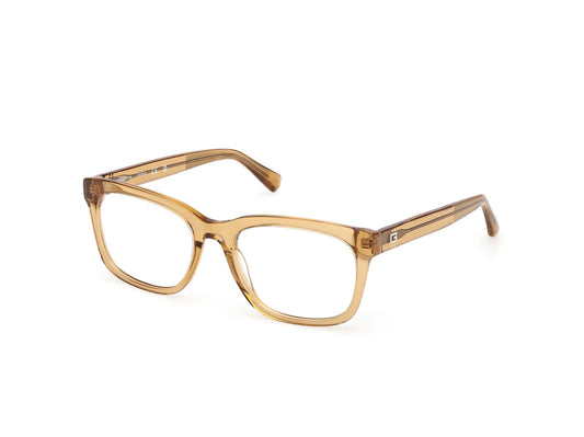 Guess GU50251-039-56 56mm