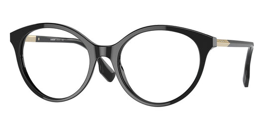Burberry BE2349F-3001 53mm New Eyeglasses
