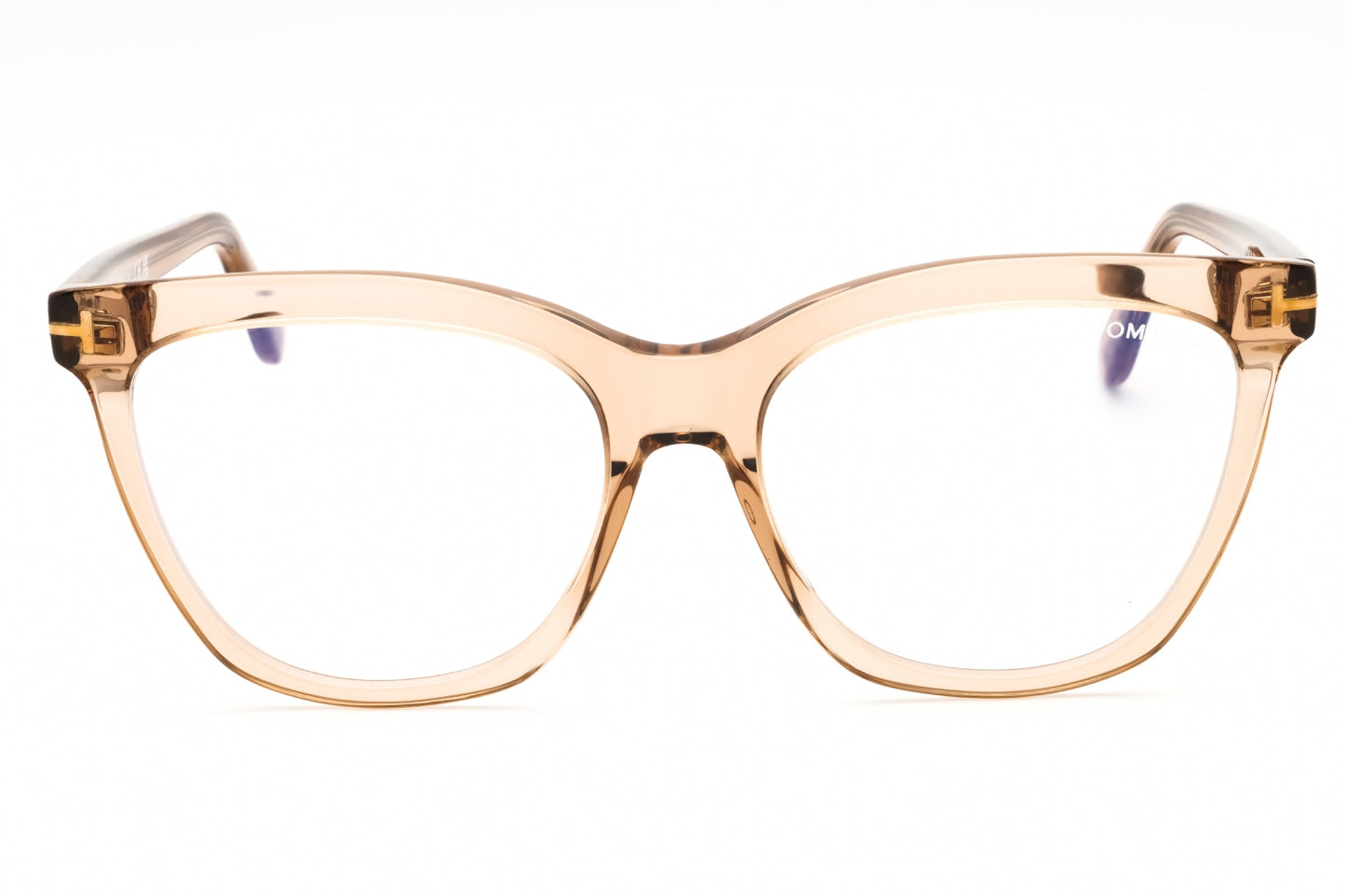 Tom Ford FT6042-B-45 54mm