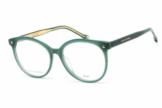 Carolina Herrera HER 0083/G-01ED 00 54mm New Eyeglasses
