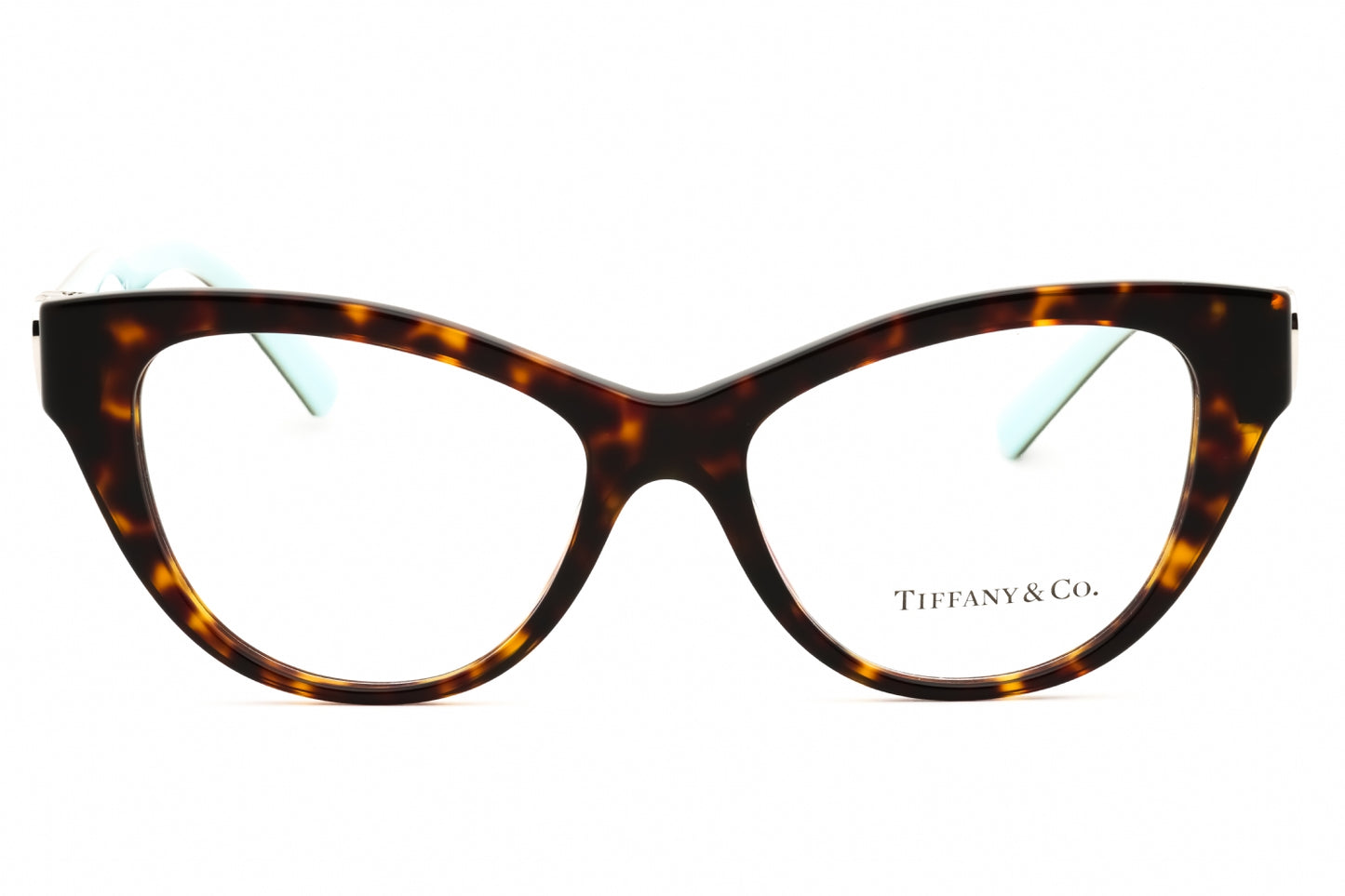 Tiffany 0TF2251-8363 51mm