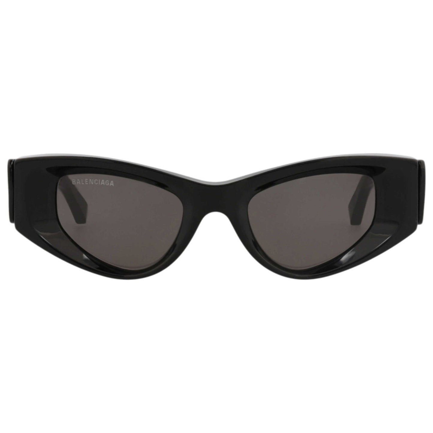Balenciaga BB0243S-30013524-001 48mm