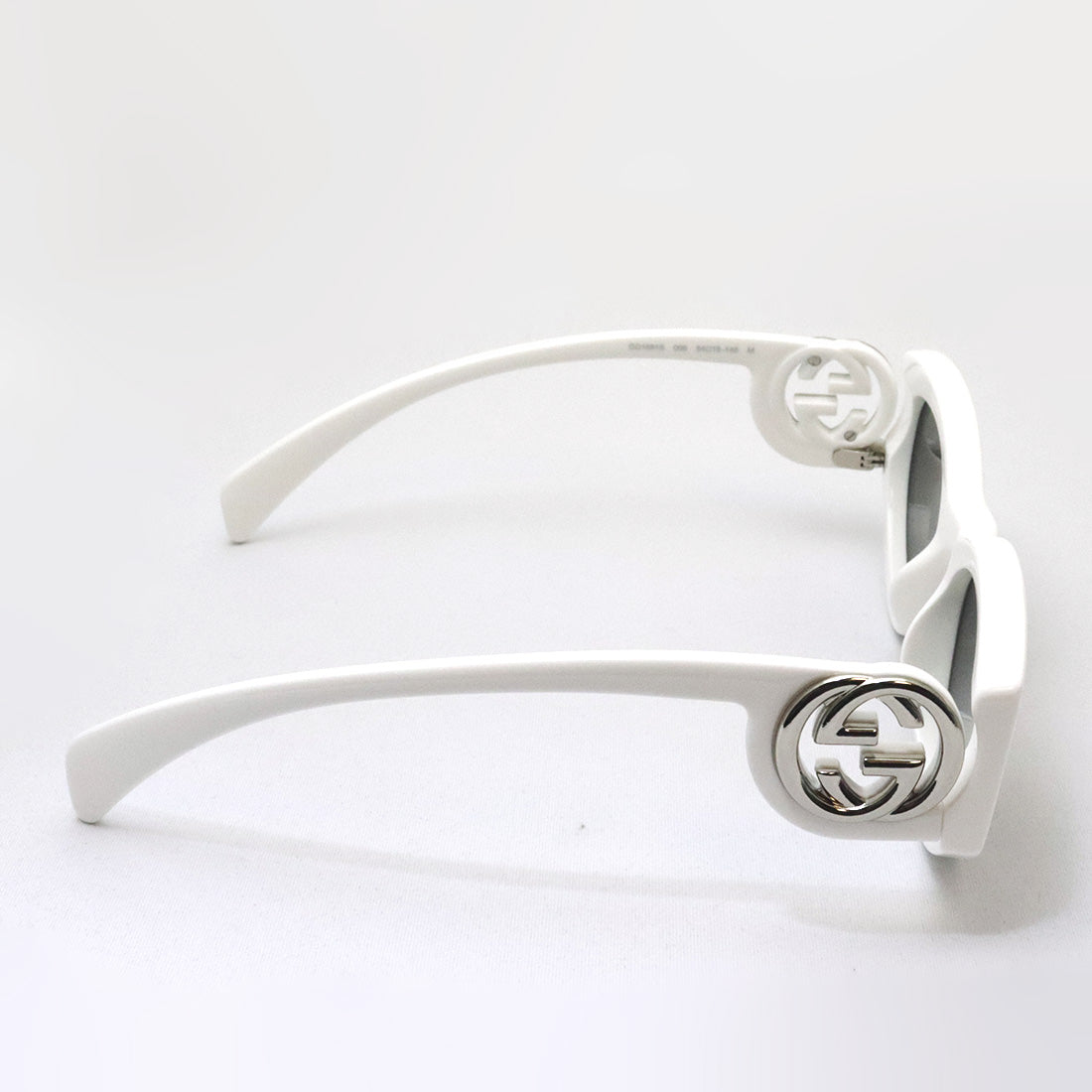 Gucci GG1691S-006-54 54