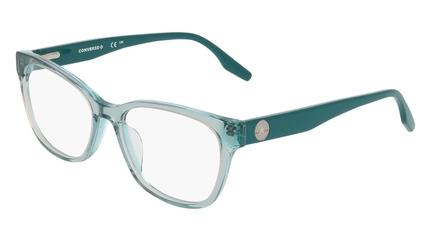 Converse CV5064-N-334-5317 53mm New Eyeglasses