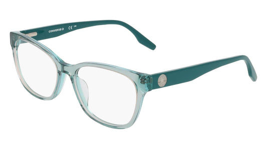 Converse CV5064-N-334-5317 53mm New Eyeglasses