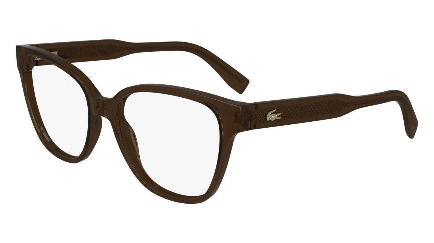 Lacoste L2944-N-210-5517 55mm