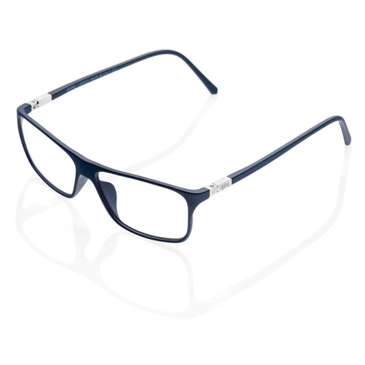 Dp69 DPV005-06 51mm New Eyeglasses