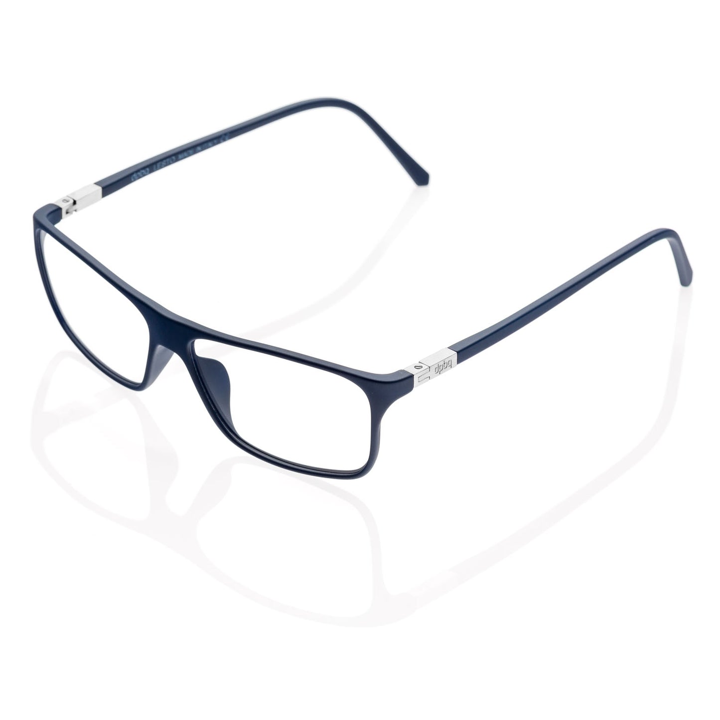 Dp69 DPV005-06 51mm New Eyeglasses
