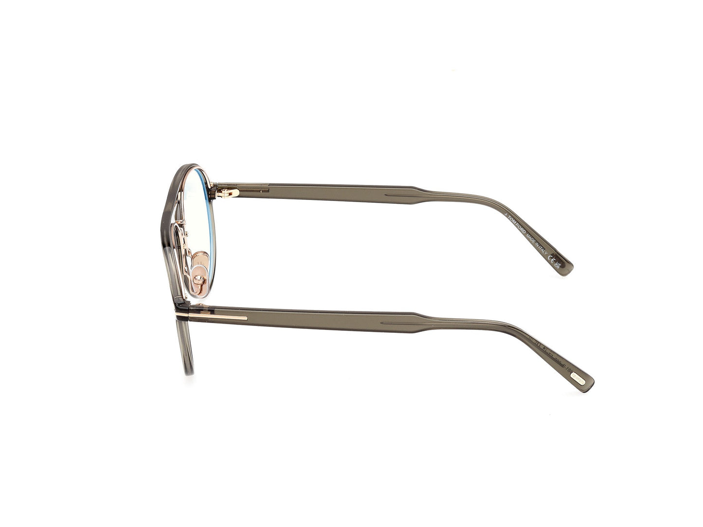 Tom Ford FT5981-B-57093 57mm New Eyeglasses