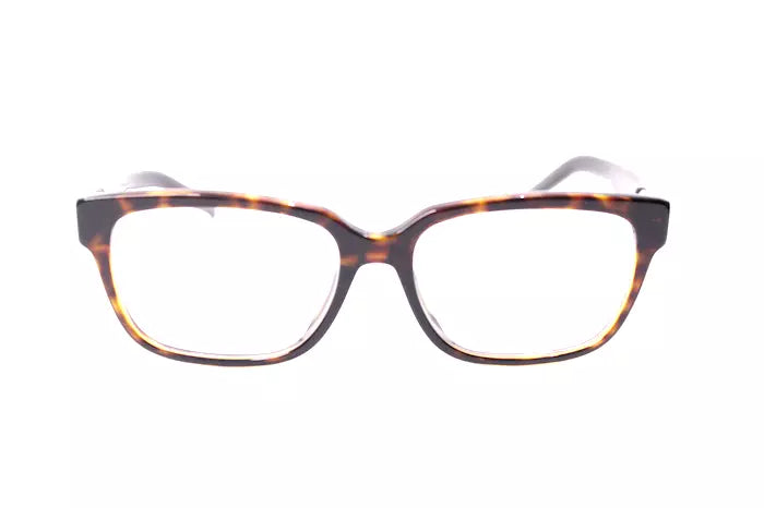 CHRISTIAN DIOR-BLACKTIE189F-98B-55