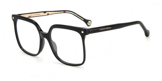 Carolina Herrera CH0011-0807-00-54  New Eyeglasses