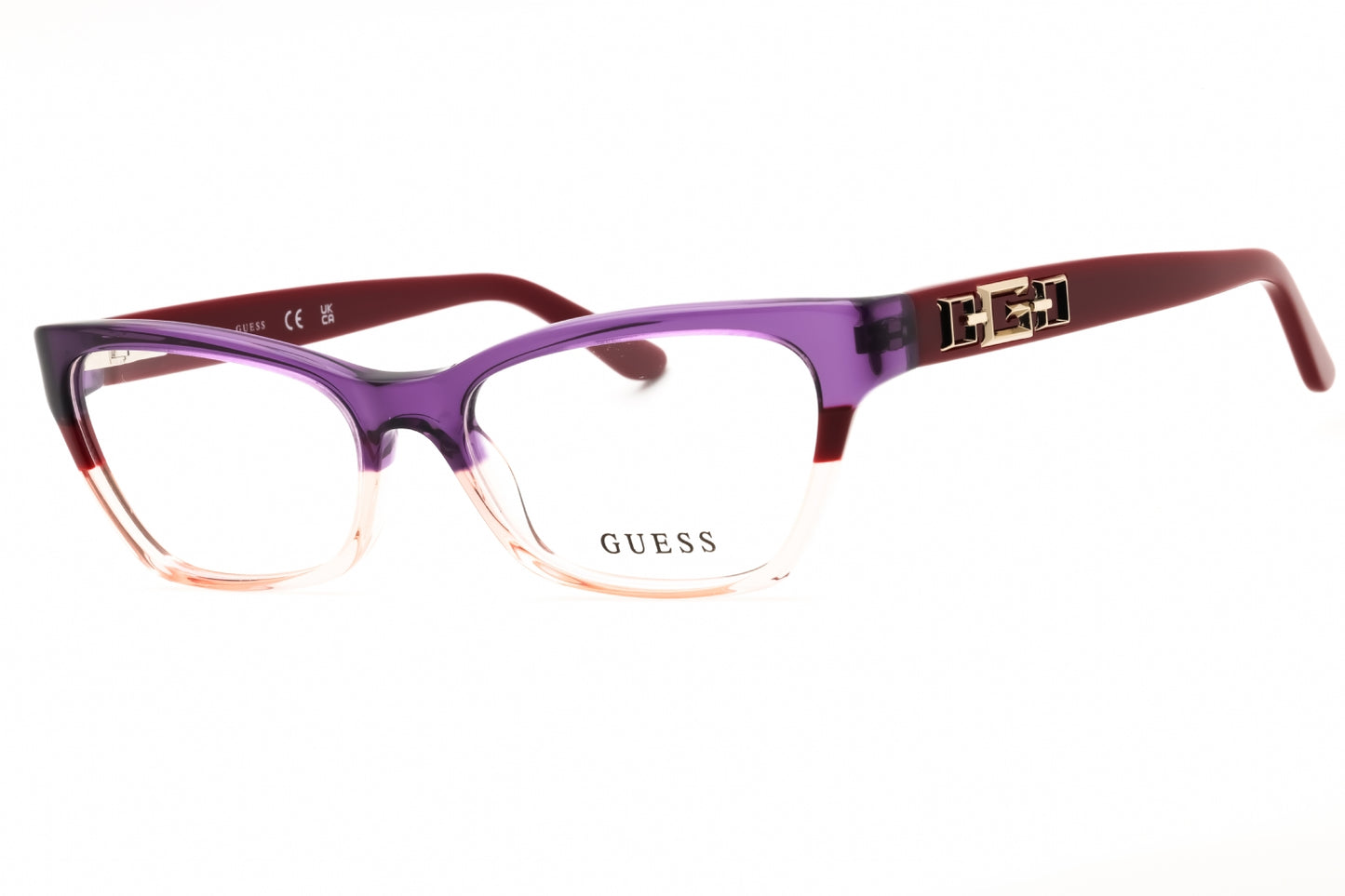 Guess GU2979 071