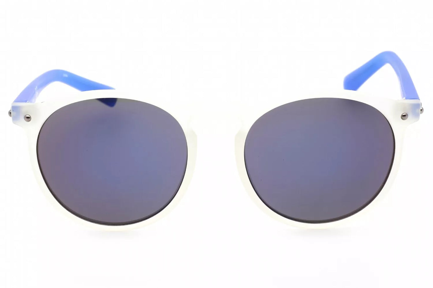 Calvin Klein R740S-971 51mm New Sunglasses