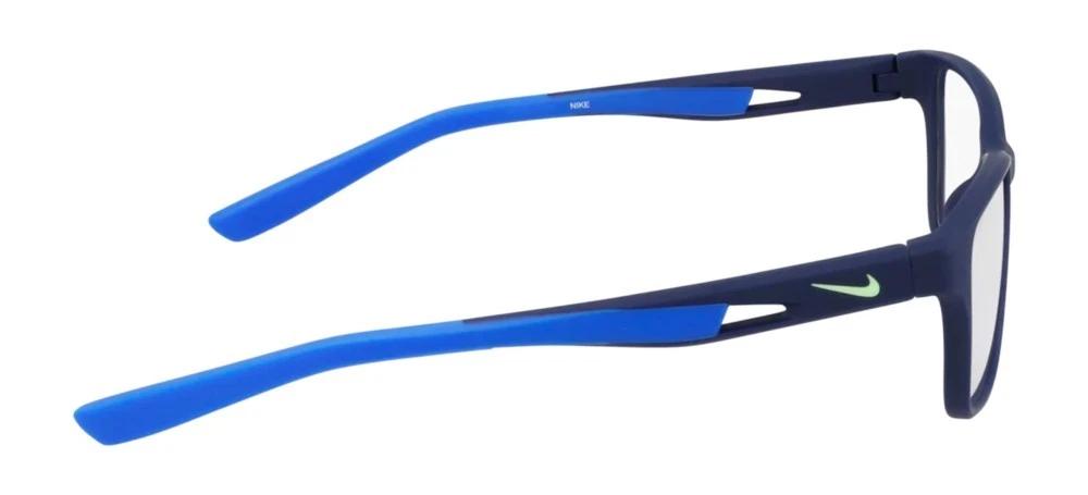 Nike 5038-N-404-5014 50mm New Eyeglasses