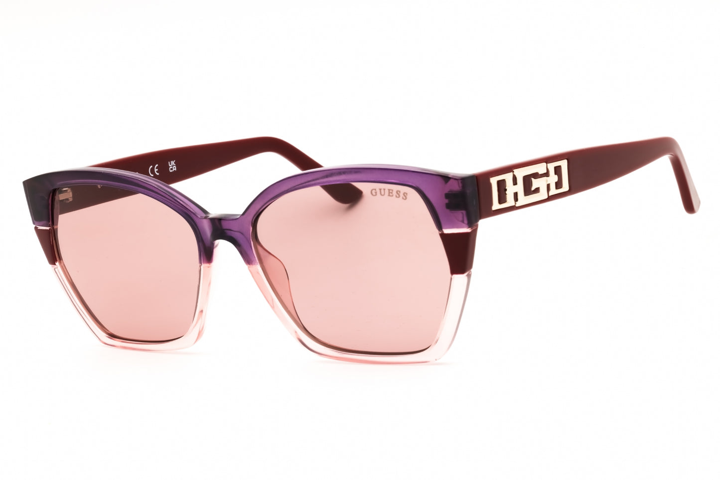 Guess GU7912-71Y 55mm