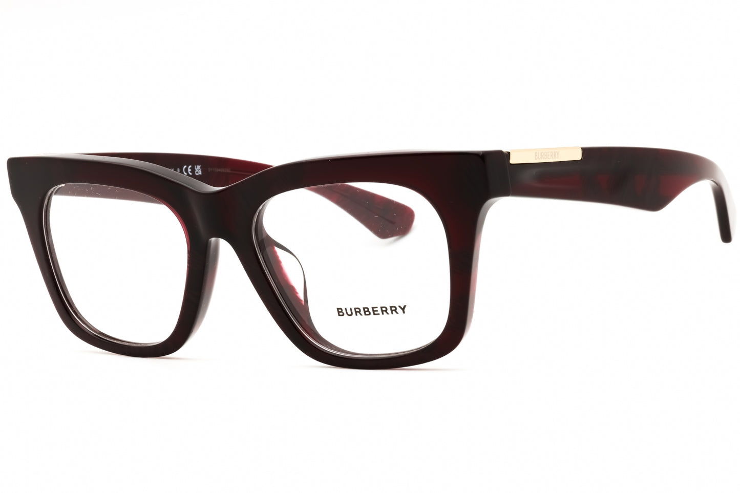 Burberry 0BE2407F-4115 51mm New Eyeglasses