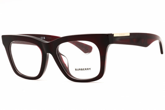 Burberry 0BE2407F-4115 51mm New Eyeglasses