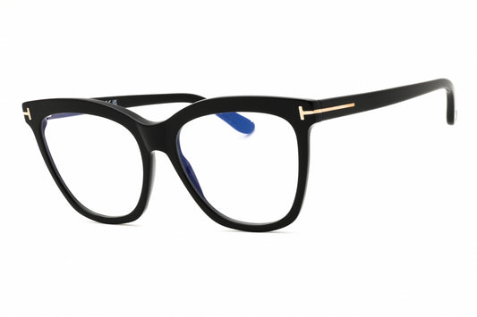 Tom Ford FT6042-B-001 54mm New Eyeglasses