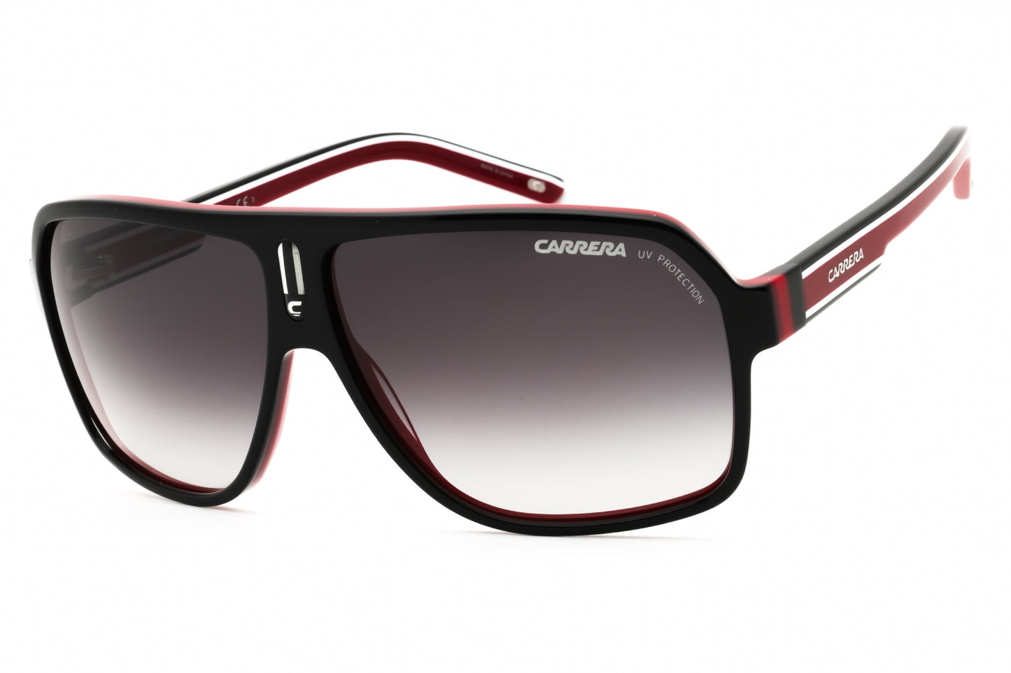 Carrera CARRERA 27-0XAV 9O 62mm New Sunglasses