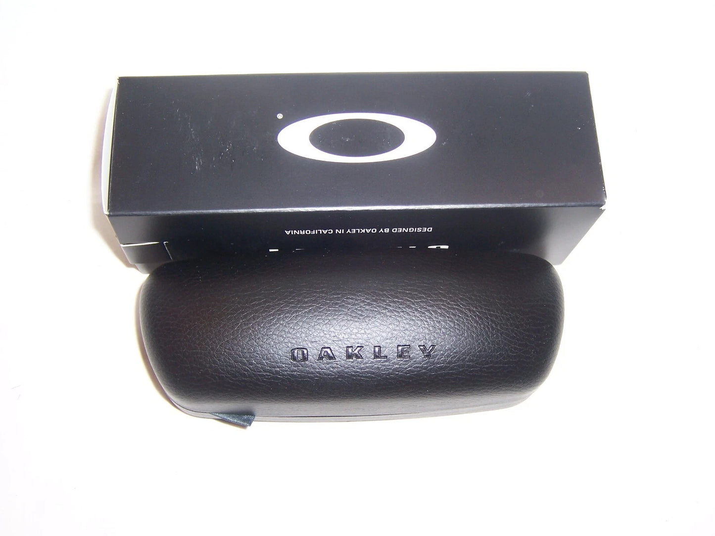 Oakley 0OX8139-813901 50