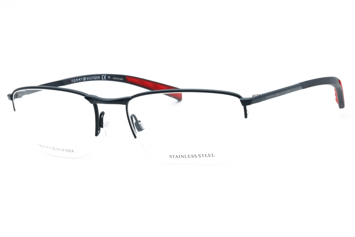 Tommy Hilfiger TH 1784-0FLL 00 54mm New Eyeglasses