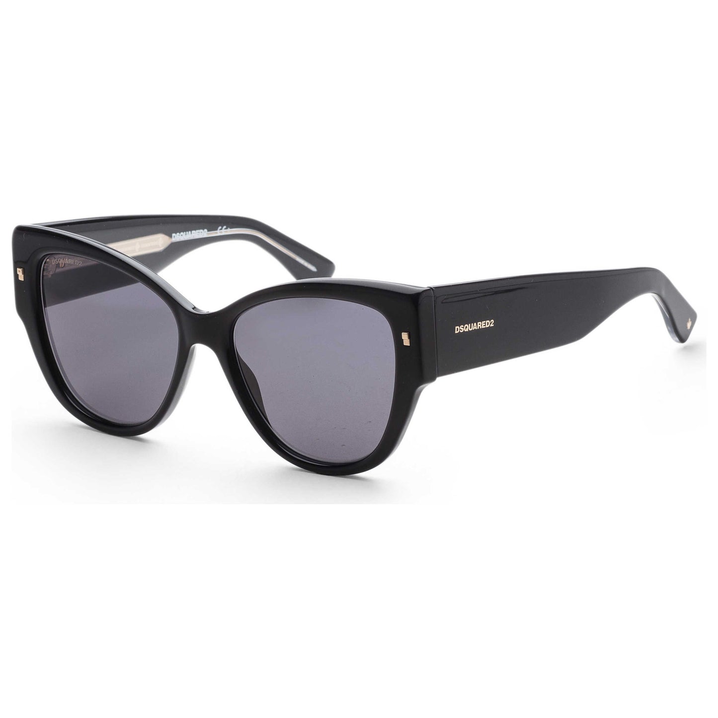 Dsquared2 D20016S-02M2-IR 56mm