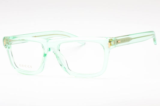 Gucci GG1525O-004 54mm New Eyeglasses