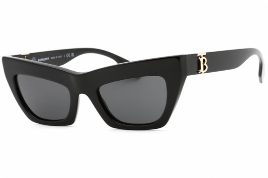 Burberry 0BE4405-300187 51mm New Sunglasses