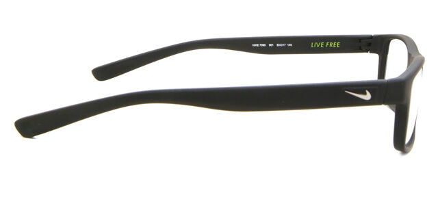 Nike 7090-N-001-5317 53mm