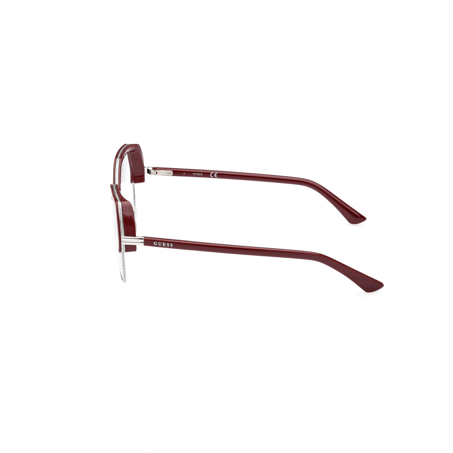 Guess GU2947-069-54 54mm New Eyeglasses