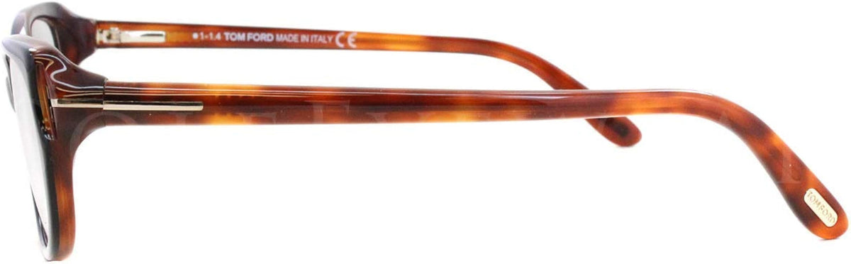 Tom Ford FT5286-005-52 52