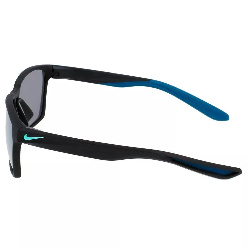Nike MAVERICK S DJ0790/-010 55mm New Sunglasses