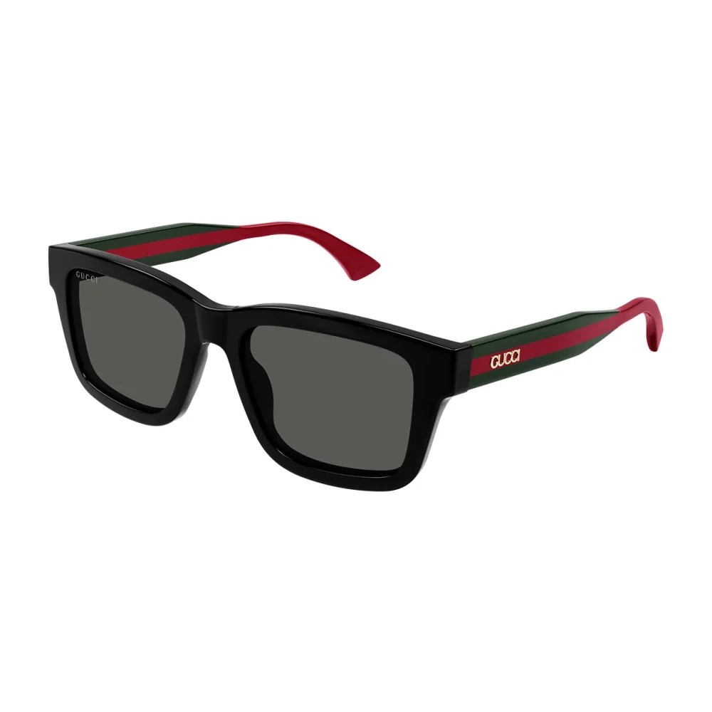 Gucci GG1869S-001 53 New Sunglasses
