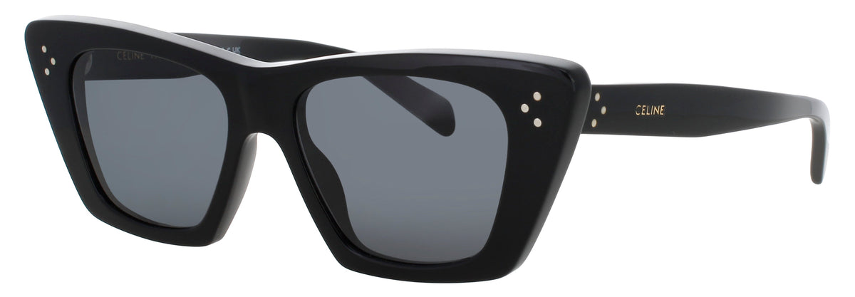 Celine CL40187I-01A 51
