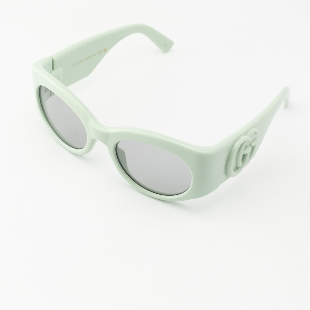 Gucci GG1544S-003-53 53mm