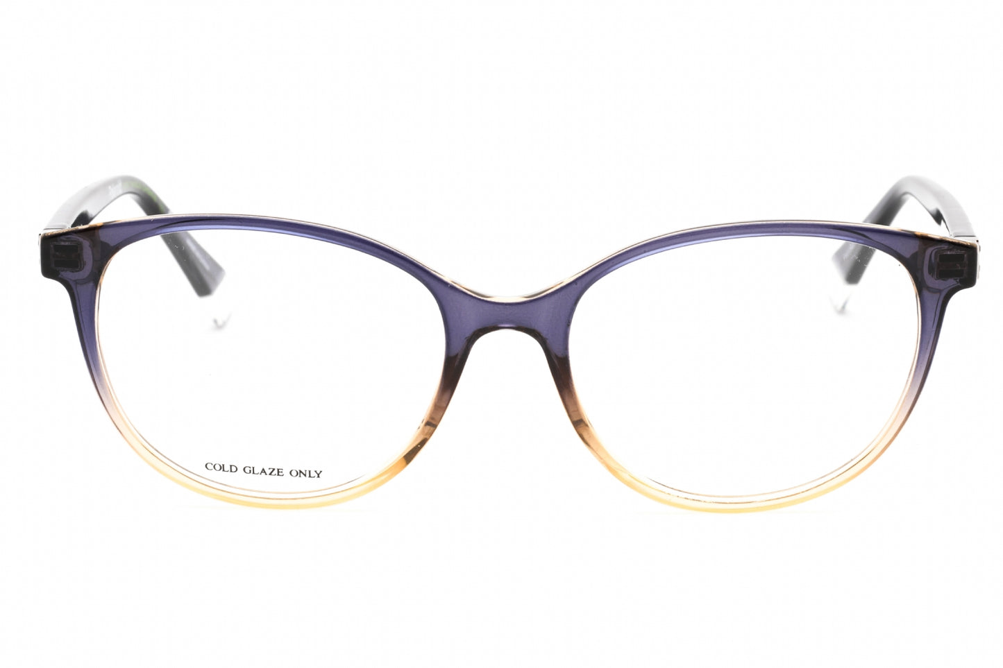 Polaroid Core PLD D467-0YRQ 00 54mm New Eyeglasses