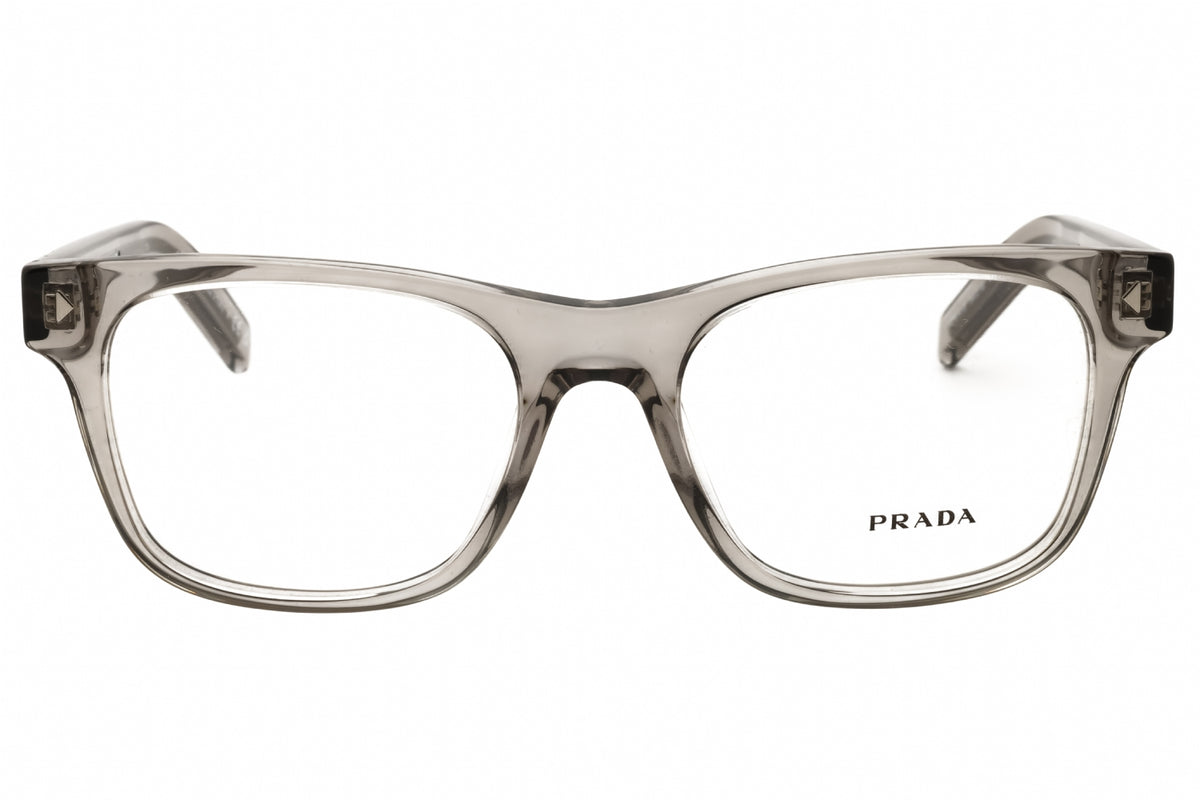 Prada 0PR A13V-10J1O1 52mm