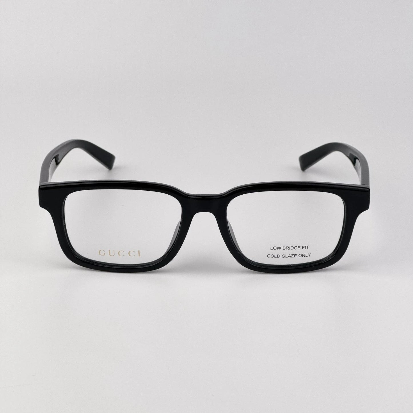 Gucci GG2107oL-001 54mm