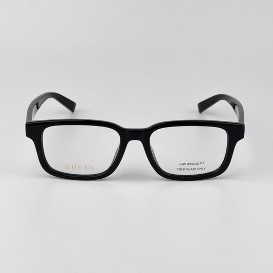 Gucci GG2107oL-001 54mm