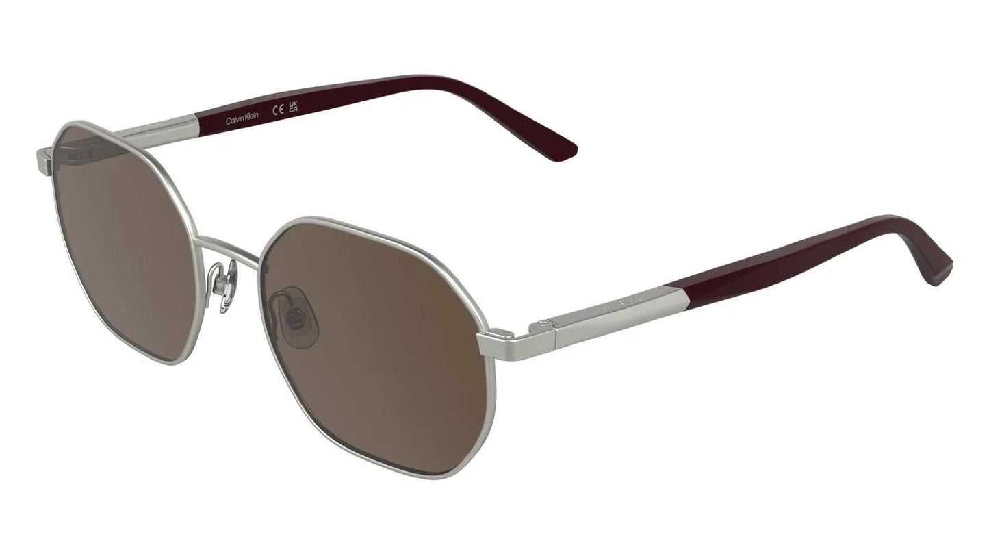 Calvin Klein CK25110S-045-5319 53mm