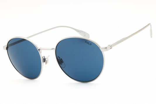 Polo Ralph Lauren PH3158-942380 53mm