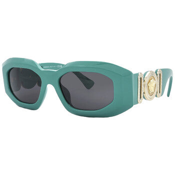 Versace VE4425U 536487 53 53mm