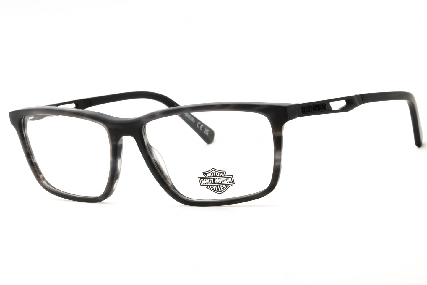 Harley Davidson HD50026-020 57mm New Eyeglasses