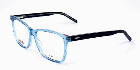 Hugo Boss HG-1078-WH1-54  New Eyeglasses