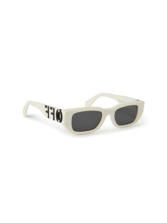 Off-White OERI124S24PLA0010107 49mm New Sunglasses