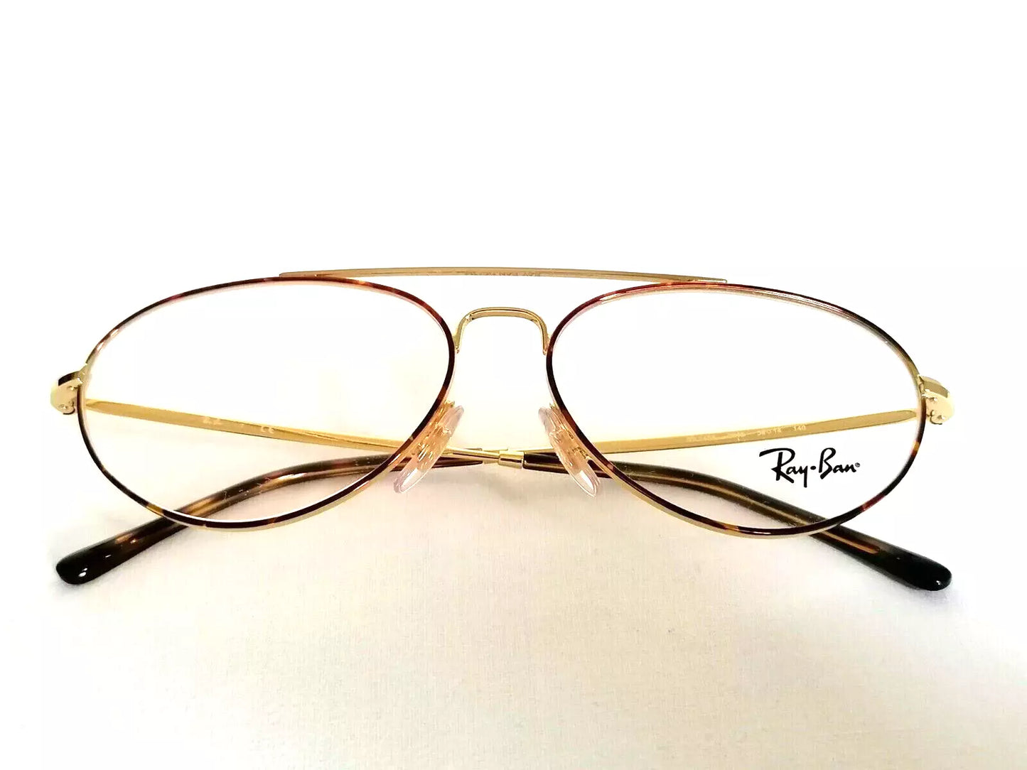 Ray Ban RX6454-2945-58